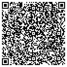 QR code with James G Staat Tuckpointing Inc contacts