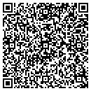 QR code with James Murray contacts