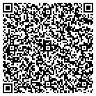 QR code with James Staat Tuckpointing Inc contacts