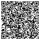 QR code with Janto Properties contacts