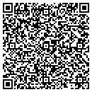 QR code with Jefferson Contracting contacts