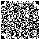 QR code with Jeremiah Parker Restoration contacts