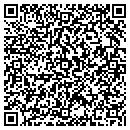 QR code with Lonnies Lawn Care Inc contacts