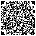 QR code with Jerome Rivers contacts