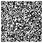 QR code with Jetco Unlimited Exterior Building contacts