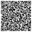 QR code with Jim Granier Restorations contacts