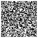 QR code with Jim Sander CO contacts