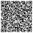 QR code with Jk Tuckpointing Inc contacts