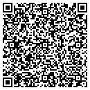 QR code with Jlc Restoration contacts