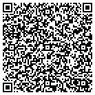 QR code with JND Enterprises contacts