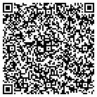 QR code with John E Stone Tuckpointing Co contacts