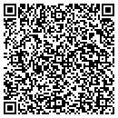 QR code with John's Tuckpointing contacts