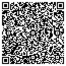 QR code with Joseph Nisen contacts