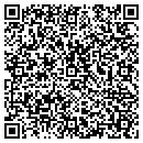 QR code with Joseph's Restoration contacts