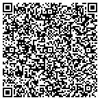 QR code with J. Robinson Masonry and Restoration contacts