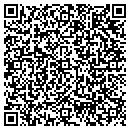 QR code with J Roland Tuckpointing contacts
