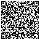 QR code with Jts Services Co contacts