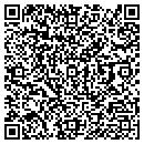 QR code with Just Imagine contacts