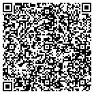 QR code with Just Right Properties Inc contacts