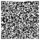 QR code with Bills Bush Hog Mowing contacts