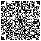 QR code with Kapic Tuckpointing Inc contacts