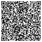 QR code with Kaufmann-Gallagher Corp contacts