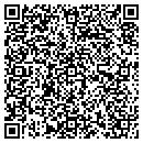 QR code with Kbn Tuckpointing contacts