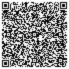 QR code with Ken Singleton Building Repair LLC contacts