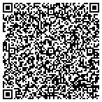 QR code with Kevin Mc Namara Mason Restoration contacts