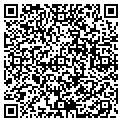 QR code with Kp's Restorations contacts
