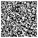 QR code with Krause Construction contacts