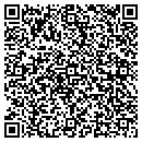 QR code with Kreimer Restoration contacts