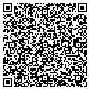 QR code with Kurt Soens contacts