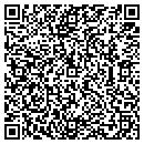 QR code with Lakes Area Tuck Pointing contacts