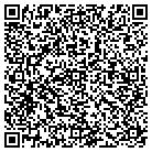 QR code with Lake Side Tuckpointing LLC contacts
