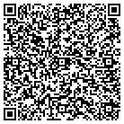 QR code with Landmark Building Restoration contacts