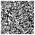 QR code with Lauterwasser Restoration contacts