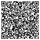 QR code with Bethel Trading Co contacts