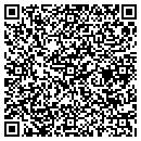 QR code with Leonard Tuckpointing contacts