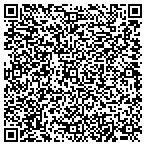 QR code with L&L Tuckpointing & Waterproofing, LLC contacts