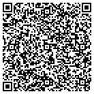 QR code with Lombard Tuckpointing contacts