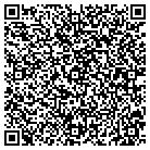 QR code with Lost Art Tuck Pointing LLC contacts