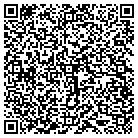QR code with Louis Tuck Pointing & Masonry contacts