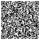 QR code with Lower E Side Conservancy contacts