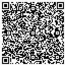 QR code with Lucas Restoration contacts