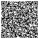 QR code with L & Z Restoration Corp contacts