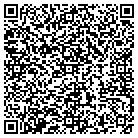 QR code with Calvary Chapel of Jupiter contacts