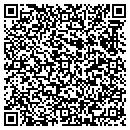 QR code with M A C Restorations contacts