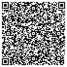 QR code with Marble Kare Products contacts