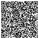 QR code with Marblelife Inc contacts